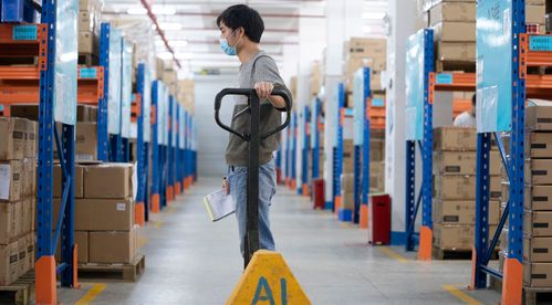 蘭亭科技 建設(shè)數(shù)字化工廠，以科技力量驅(qū)動產(chǎn)業(yè)升級與技術(shù)推廣