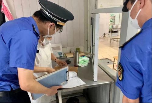 國家衛(wèi)生城市復(fù)審理發(fā)美容服務(wù)迎檢七要點(diǎn)精簡指南